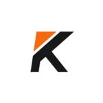 Logo of KW MAX android Application 